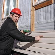 Reliable Macopin, NJ Siding Installation & Repair Solutions